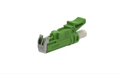 E-2000® UniBody