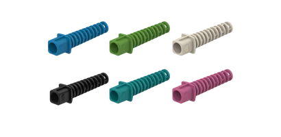 Boot BTW LC 0.6 - 0.9mm