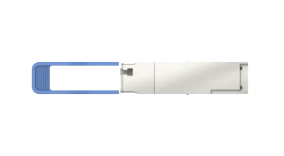 100G QSFP28 Bidi ER1