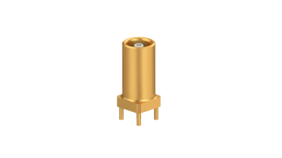 Bulk packaging