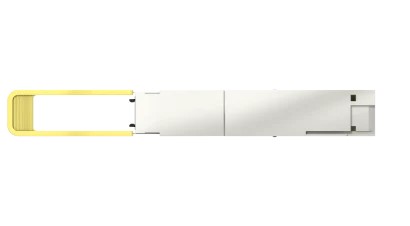 400G QSFP56-DD PAM4 DR4