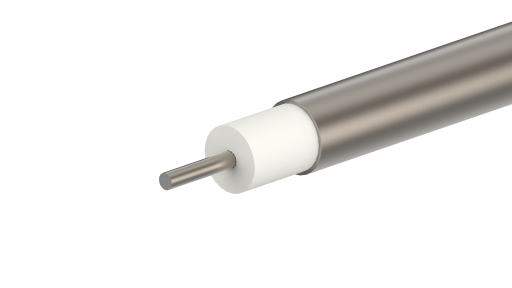 HS RF SR_34_CN_SP_02_2M Cable 1