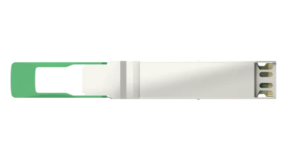 800G OSFP112 2x400G PAM4 FR4