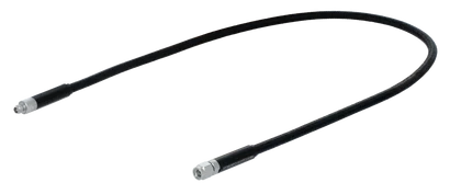 MICROWAVE TEST ASSEMBLIES, 1.0mm (female), 1.0mm (female), 50 Ohm, 110 GHz, 12in