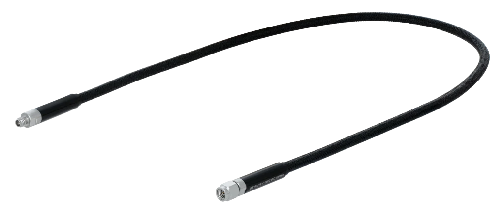 HS RF SUCOTEST SUCOTEST 110 Cable assembly 