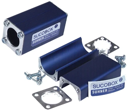 Missing product short name