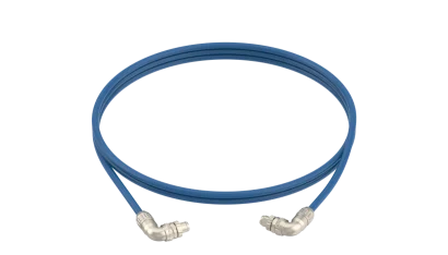 M12D4MA-CAT5-M12D4MA_1m_BU