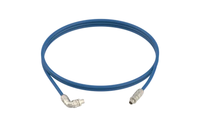 M12D4MA-CAT5-M12D4MS_1m_BU