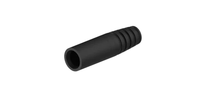 Boot SFF MED 1.4 - 2.7mm