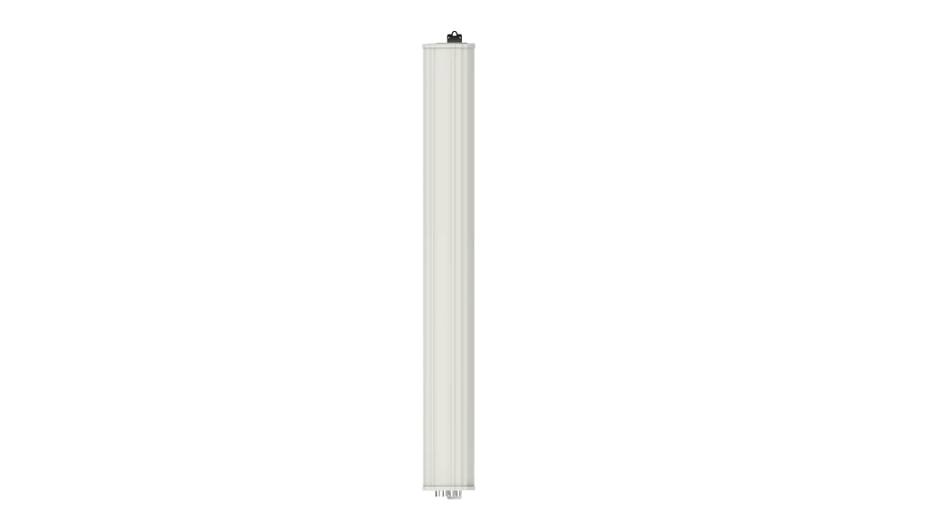 SENCITY® SC Panel