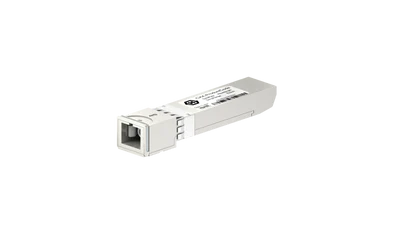 20km, Tx 1577/1490 / Rx 1270/1310nm, SC/PC simplex, Singlemode