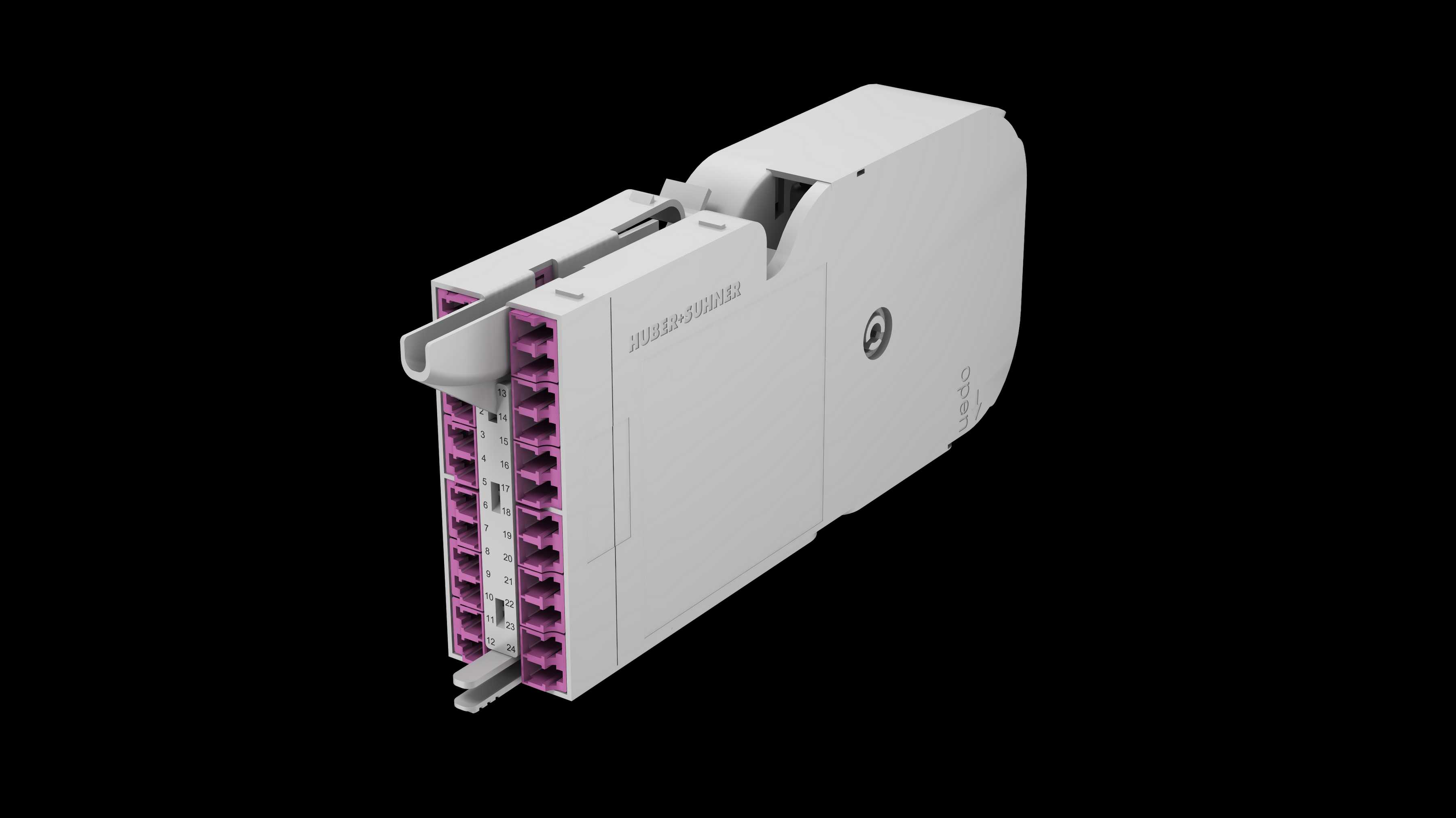 custom.widgets.product-family-slider.product-image-alt