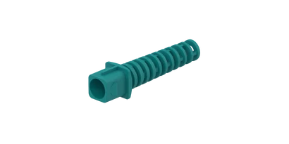 Boot BTW LC 0.6 - 0.9mm