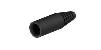 Boot STD Short 1.4 - 2.2mm