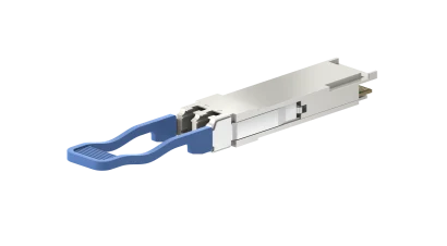100G QSFP28 LR4
