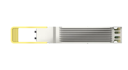 800G OSFP112 2x400G PAM4 DR4