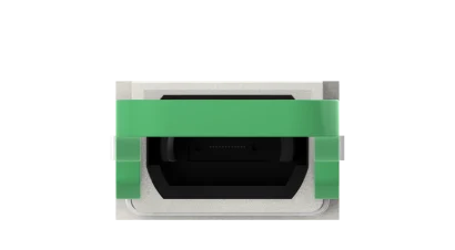 400G QSFP56-DD PAM4 DR4+