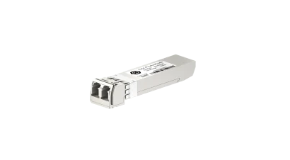 10G SFP+ SR