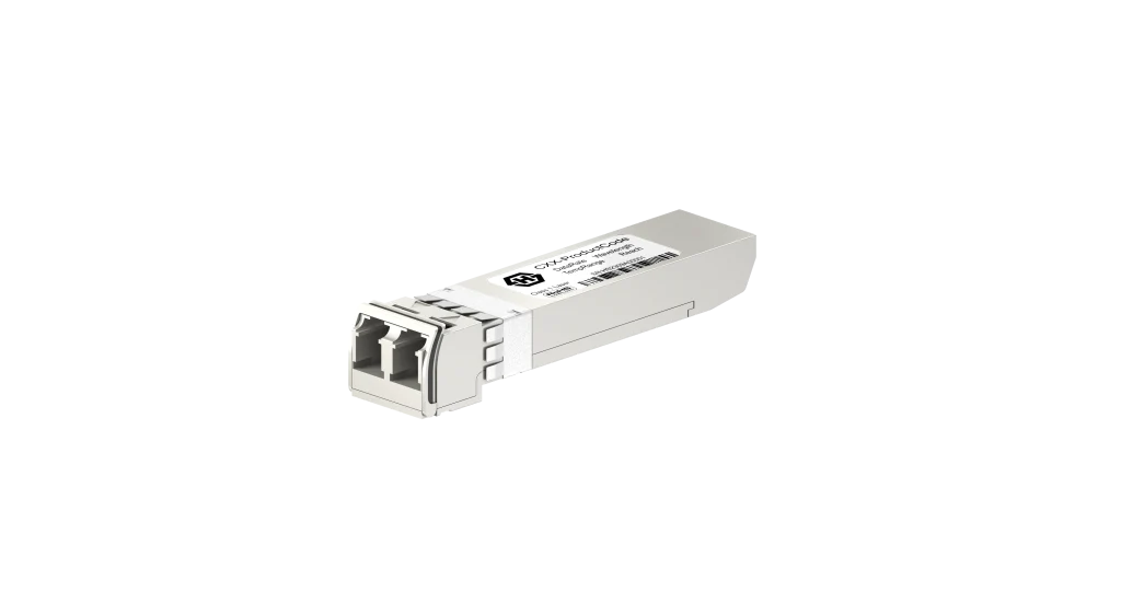 10G SFP+ SR