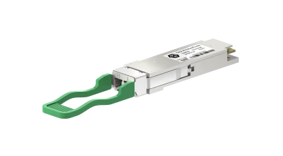 100G QSFP28 Single Lambda PAM4 FR1