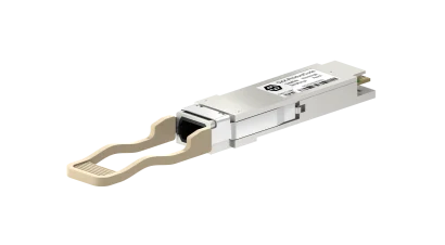 100m, 850nm, MPO-12, Multimode