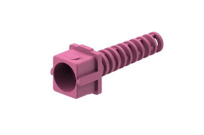 BOOT SC LEAN, various colors