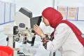 HS employees Sousse Tunisia
