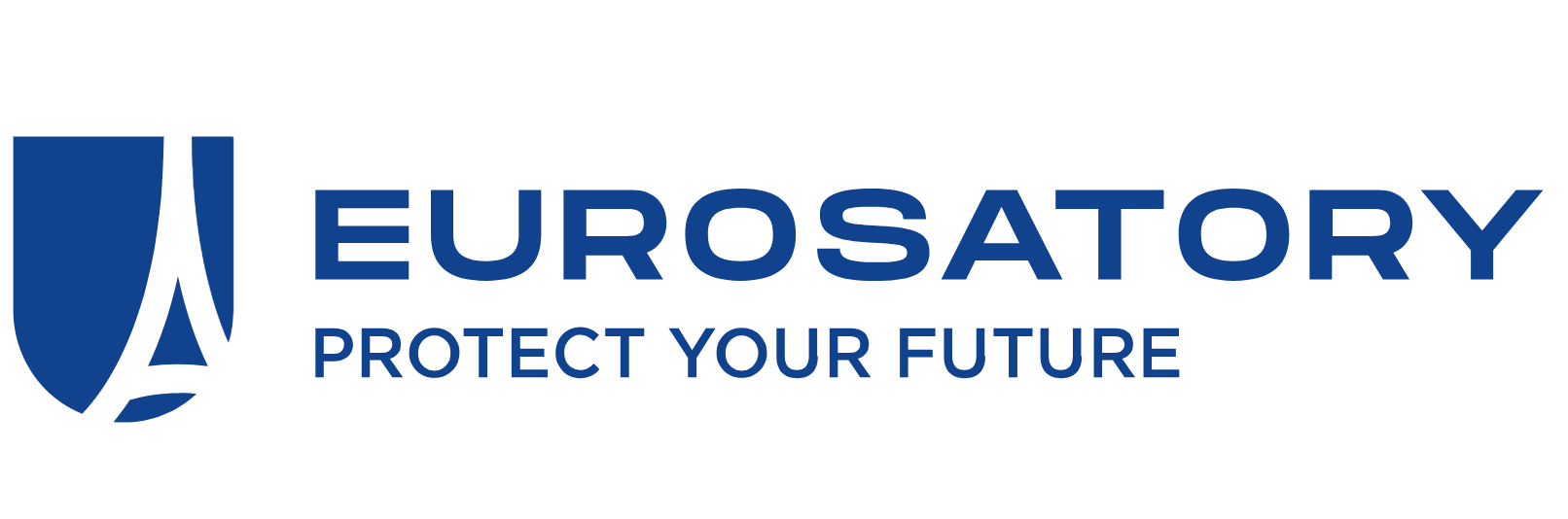 Eurosatory 2026
