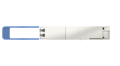 400G QSFP56-DD PAM4 LR8