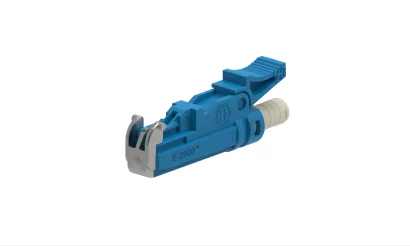 E-2000® UniBody