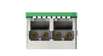 800G QSFP112-DD 2x400G PAM4 FR4