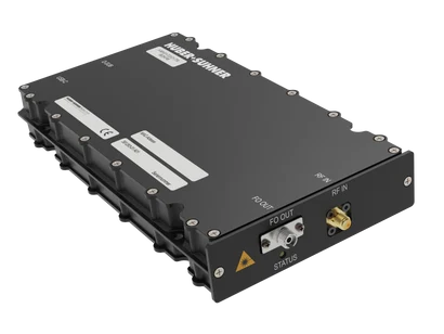 Missing product short name