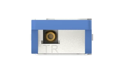 100G QSFP28 Bidi ER1