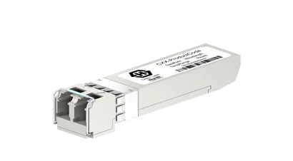 2G CSFP 2x1G Bidi LX
