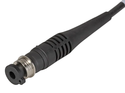 4.8 - 7.0 mm