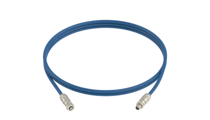 M12A4FS-CAT5-M12D4MS_1m_BU
