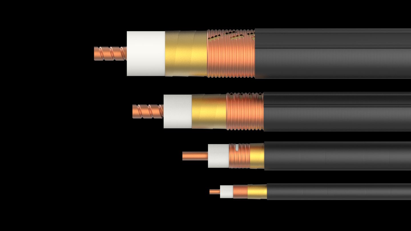 HS RF SUCORAD CPR B2ca Cable 1