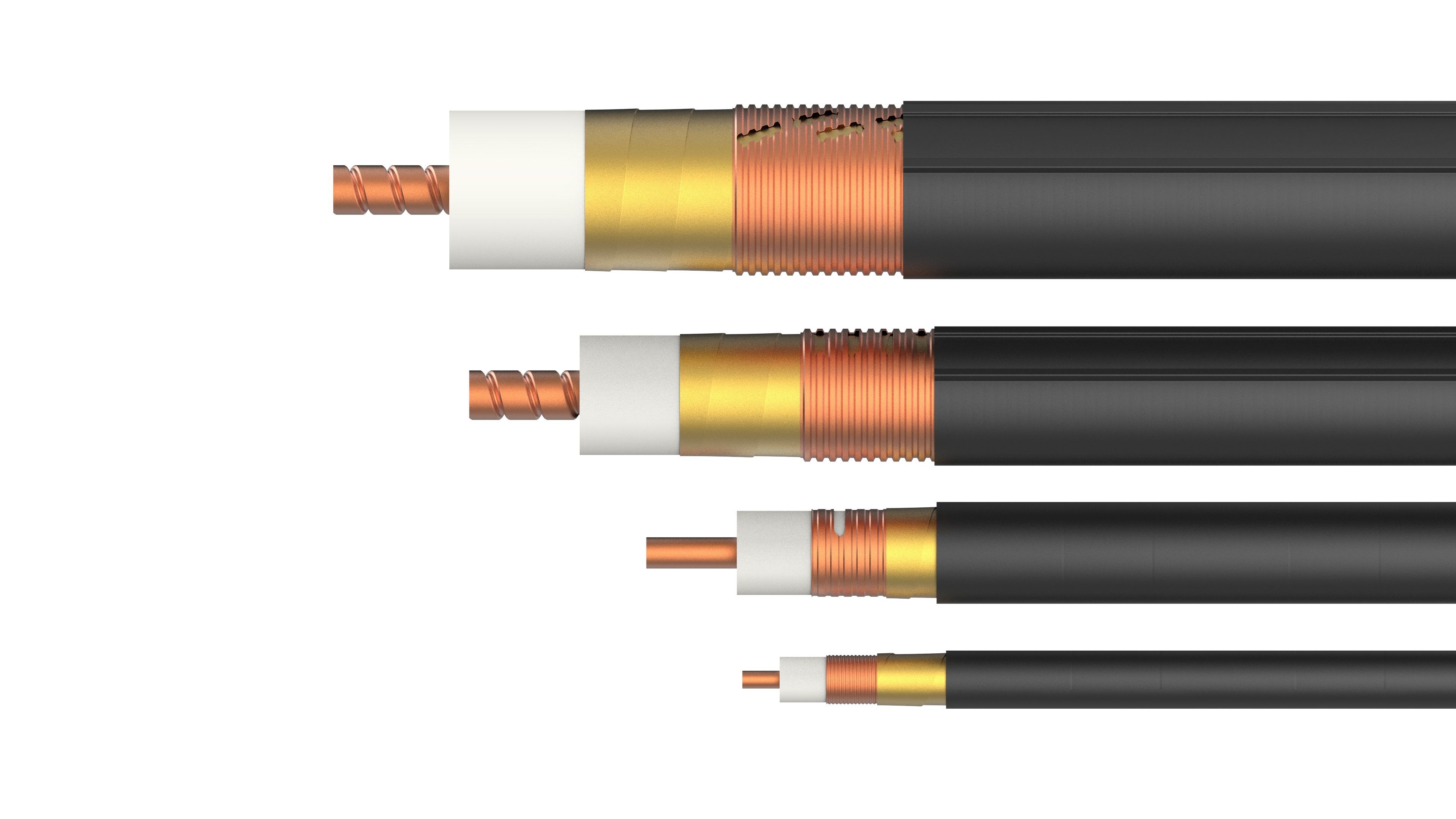 HS RF SUCORAD CPR B2ca Cable 1
