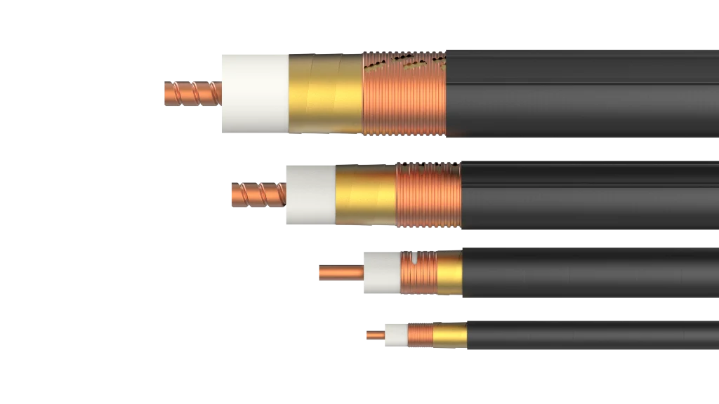 HS RF SUCORAD CPR B2ca Cable 1