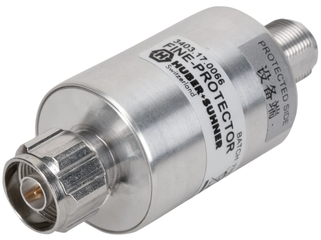 HS RF SPD 3400 series 11