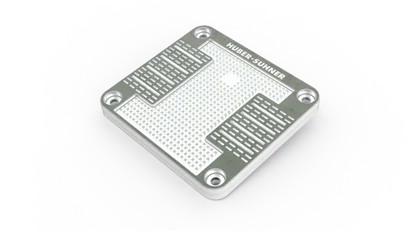 Missing product short name