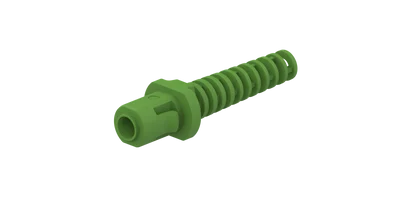 Boot E-2000® Lean, various colors