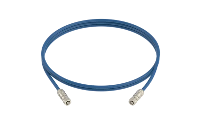 M12A4FS-CAT5-M12A4FS_1m_BU
