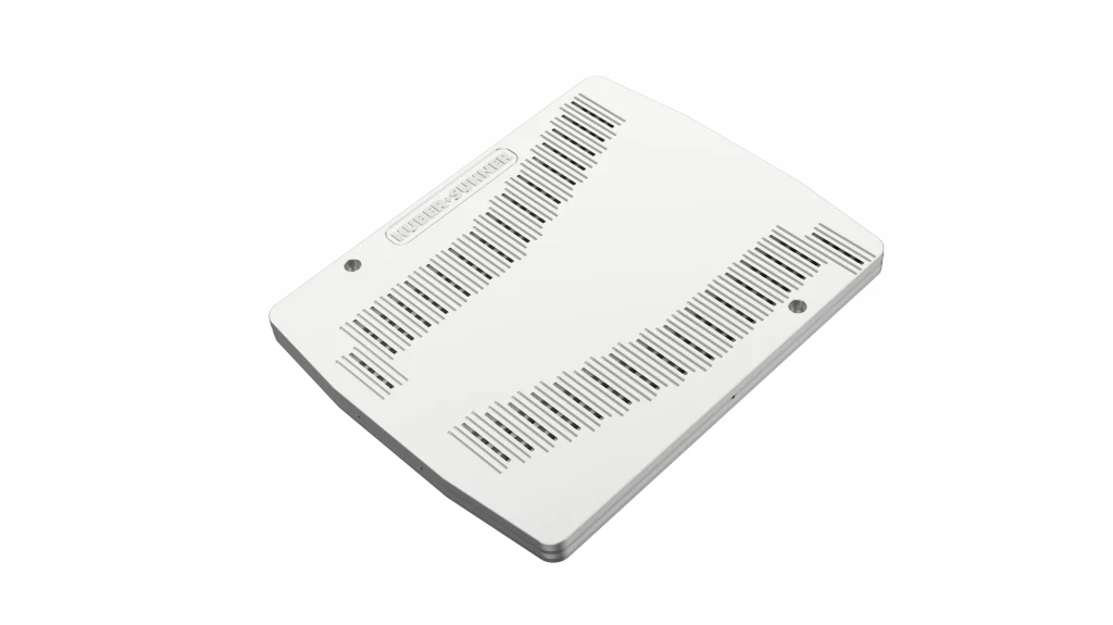 SENCITY® THIS-III-sU Radar Antenna