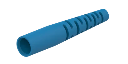 Boot BFF 1.4 - 2.6mm