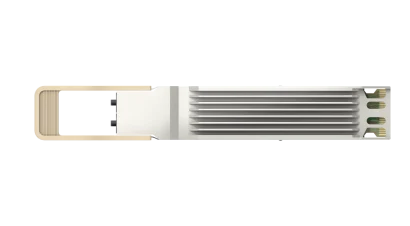 800G OSFP112 2x400G PAM4 SR4