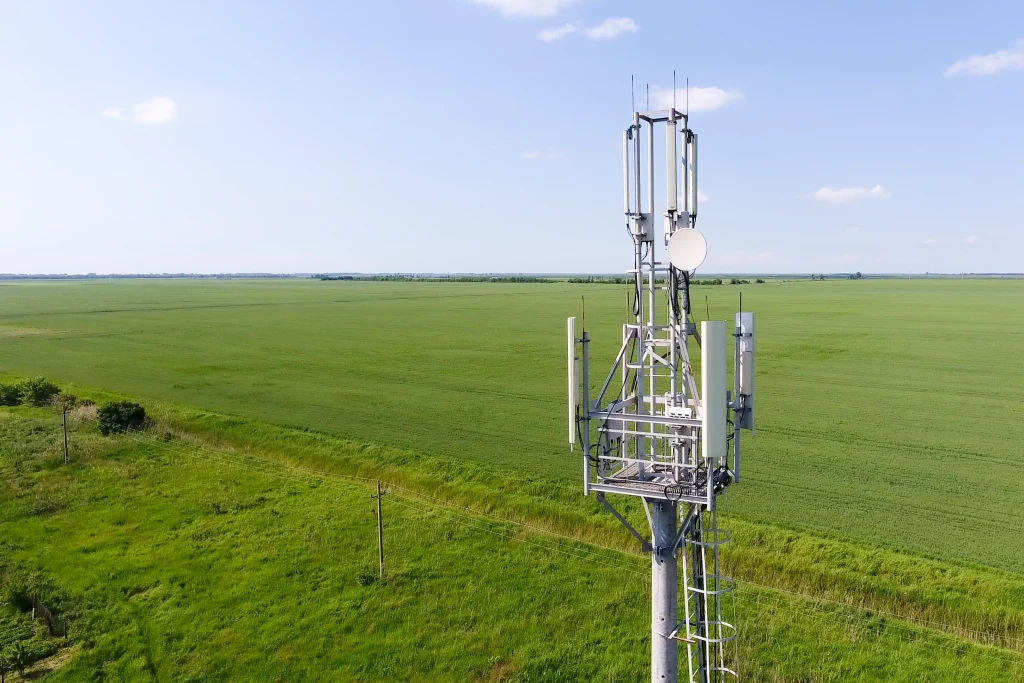 Enabling reliable FTTA deployments in harsh environments