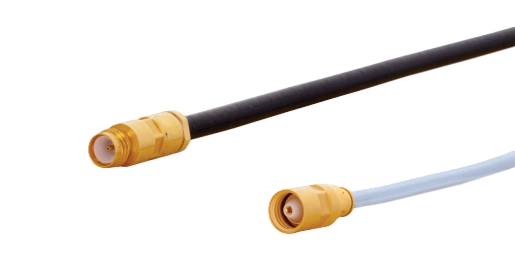 The PSM connector system enables customers to maximize connector density and minimize overall system weight. The PSM connector system enables customers to maximize connector density and minimize overall system weight.
