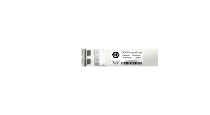 10G SFP+ SR