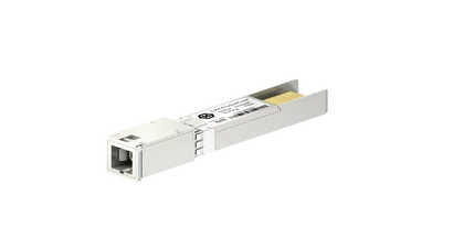 10/2.5G SFP-DD XGS/GPON MPM C+ OLT